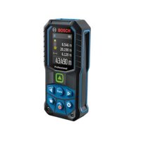 50M Máy đo khoảng cách laser Bosch GLM 50-23 G PROFESSIONAL
