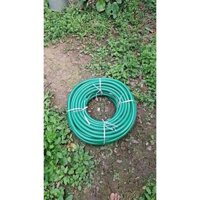 50M Ống Bơm Nước Màu Xanh Lá