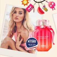 [50ml-Bombshell Summer] Nước hoa Bombshell Summer chính hãng từ Mỹ