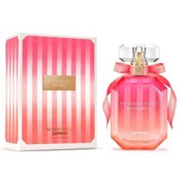 [50ml-Bombshell Summer] Nước hoa Bombshell Summer chính hãng từ Mỹ