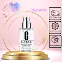 (50ml) Kem Dưỡng Ẩm Clinique Dramatically Different Hydrating Jelly