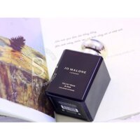 [50ml Không Hộp] Nước hoa Cao Cấp Jo Malone Velvet Rose & Oud Cologne Intense