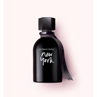 [50ml] Nước hoa New York sản phẩm với mùi thơm thanh lịch và gợi cảm