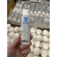 [50ml] Nước tẩy Trang Laroche posay eau Micellaire