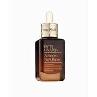 50ml-Serum chống lão hoá Estee Lauder Advanced Night Repair