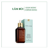 [50ml] Serum Dưỡng Da Estee Lauder