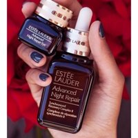 50ml: Serum Estee Lauder Advanced Night Repair II