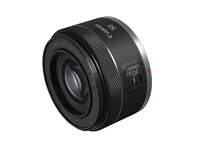 50mm F/1.8 STM RF Lens