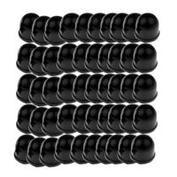 50Pcs Skateboard  Cups Replacement Outdoor Skateboarding Longboard Part