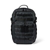5.11 Tactical Rush 12 2.0 Double Tap 24L