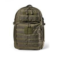 5.11 Tactical Rush 24 2.0 Ranger Green 37L