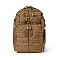 5.11 Tactical Rush 24 2.0 Kangaroo 37L