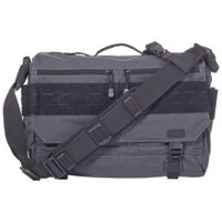 5.11 Tactical Rush Delivery Lima