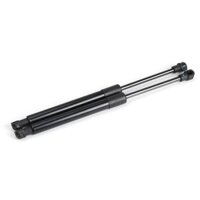 51237309119 Xe mui Xe Nâng Hỗ Trợ Thanh Chống Gas Lò Xo Giảm Chấn Thay Thế Cho Xe BMW F10 F11 5 Series 520 523 525 530 535i 2010-2017