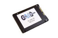 512GB 2.5-inch Internal SSD Compatible with Dell Inspiron 15 (7560), Inspiron 15 (7569), Inspiron 15 (7579), Inspiron 17 (7773) by CMS c100