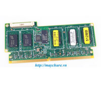 512MB P-Series Cache Memory For Smart Array P410/P411 – 462975-001 / 462967-B21