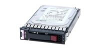 516814-B21 HP 300GB 15K RPM SAS 3.5” Dual Port Hot-Plug
