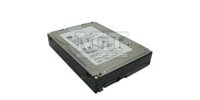 516830-B21 HP 600GB 15K 3.5-inch SAS 6G Non-Hot-Plug