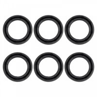 5184778Ab Spark Plug Seal Vehicle Spark Plug Seal Con dấu thay thế trực tiếp