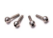 51C00-- Spare parts for (CAR s model number 51C862) 1/16 Exceed RC Blur Nitro Remote Control RC Buggy Spare Parts