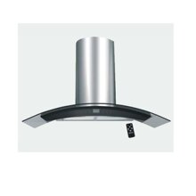 Máy hút mùi ống khói Binova BI-86-GT-07