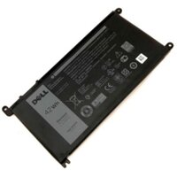 51KD7 Battery for Dell Chromebook 11 3100 3180 3189 5190 3181 FY8XM Y07HK JPFMR