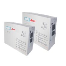 Bộ lưu điện UPS Ares AR6D (600W)