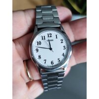 52. Đồng hồ Citizen nữ bãi Nhật tuyển chọn đẹp xuất sắc mới 99%