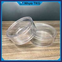 52 Hộp Đựng Hạt Điều Nặng 160g-200g Tổng Hộp + Hạt = 500g Giá Sỉ Tận Xưởng