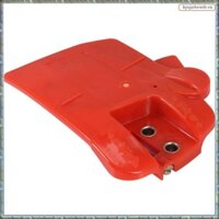 525628901 Xích Phanh Lắp Ráp Ly Hợp Bánh Xích Bên Phù Hợp Cho Husqvarna 240 E 236 E 235 E Máy Cưa Xích Phụ Tùng