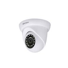 Camera IP Kbvision KX-8202N - 2MP