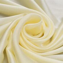 Khăn satin 2