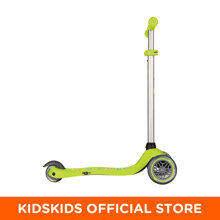 Xe trượt scooter Globber Primo Starlight
