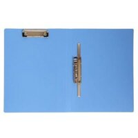 5309 File A4 2 kẹp DELI