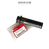 (53140KYJ900)_Tay ga HONDA Msx 125 _(305)_QAWING