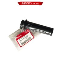 (53140KYJ900)Tay ga HONDA Msx 125 -HN_(305)