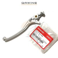 (53175ML5006)_Tay phanh phải HONDA SH 150 / SH 300 _(7C 2E)_QAWING