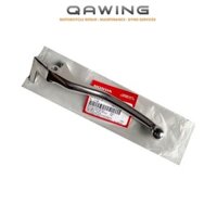 [53178K04931] Tay phanh bên trái HONDA SH 125 / 150 / SH 300 / Pcx 2021_(6C 6A)