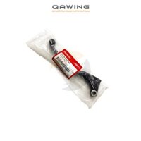 (53178KWC900)_Tay côn HONDA Winner / Winner X RS150 V1 V2 V3) _(1275)_QAWING