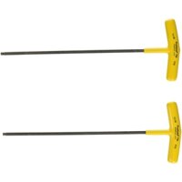 5/32" Chìa lục giác bi chữ T hệ Inch Bondhus 75109