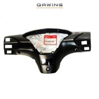 (53206KTM970)_Nắp sau tay lái HONDA Future Neo 2005-2010) _(ZZ14 1B)_QAWING