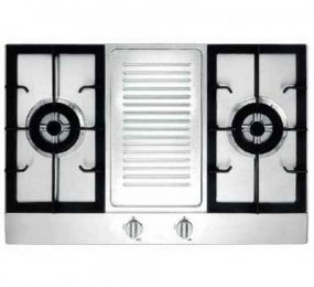 Bếp gas âm Hafele 534.02.546