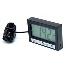 Nhiệt kế điện tử ST-2