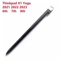 5.3mm-wacompen active pen Dành Cho ThinkPad X1 Yoga 6th Gen X1 Yoga 7th 8th Gen SD60M68140 5D10V82361