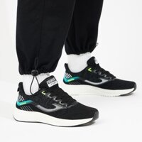 5453 - Giày Thể Thao Nam Phối Sọc Màu Hiện Đại, Sneaker Nam Cổ Thấp Năng Động Cá Tính