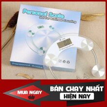 Vỏ máy tính - Case Deepcool Macube 110