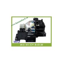 Bóng đèn máy chiếu NEC NP07LP/NP07LP+