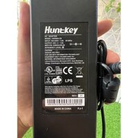 54V 1.5A huntkey adapter-nguồn