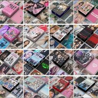 55 Chiếc Baby Monster Like That Album Lomo Card Kpop Photocards Bưu Thiếp Series