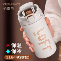 55 Cốc Giữ Nhiệt Cho Nam Giới Kinh Doanh Cốc Giữ Nhiệt Cho Nữ Sinh Sử Dụng Cốc Giữ Nhi